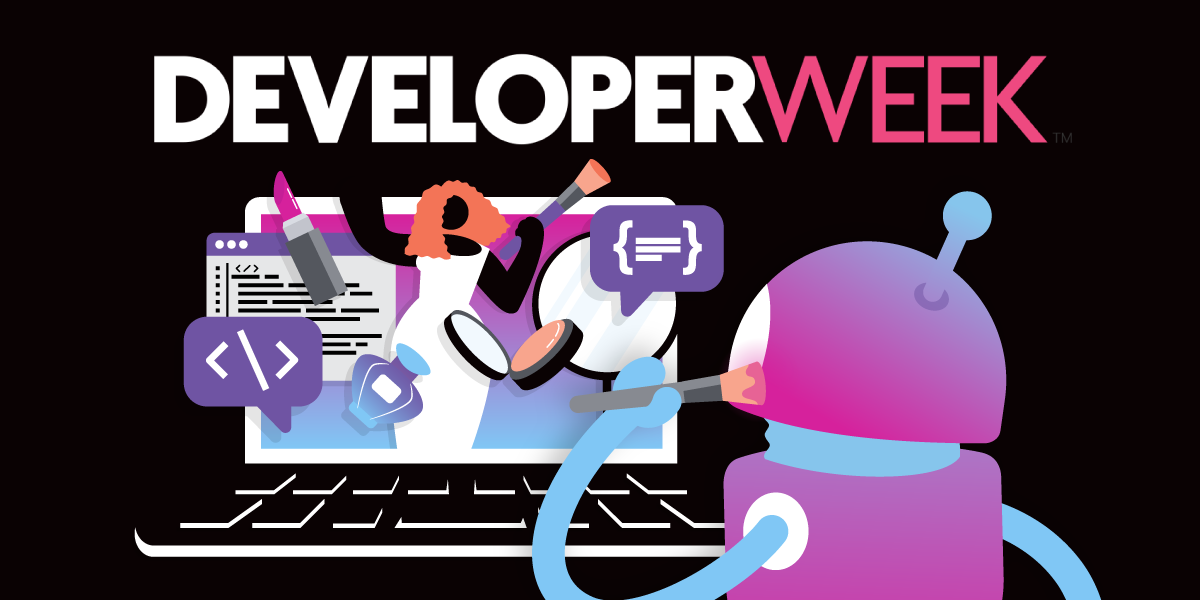https://a.storyblok.com/f/270183/104141/90f05badfd/developer-week-hackathon.png