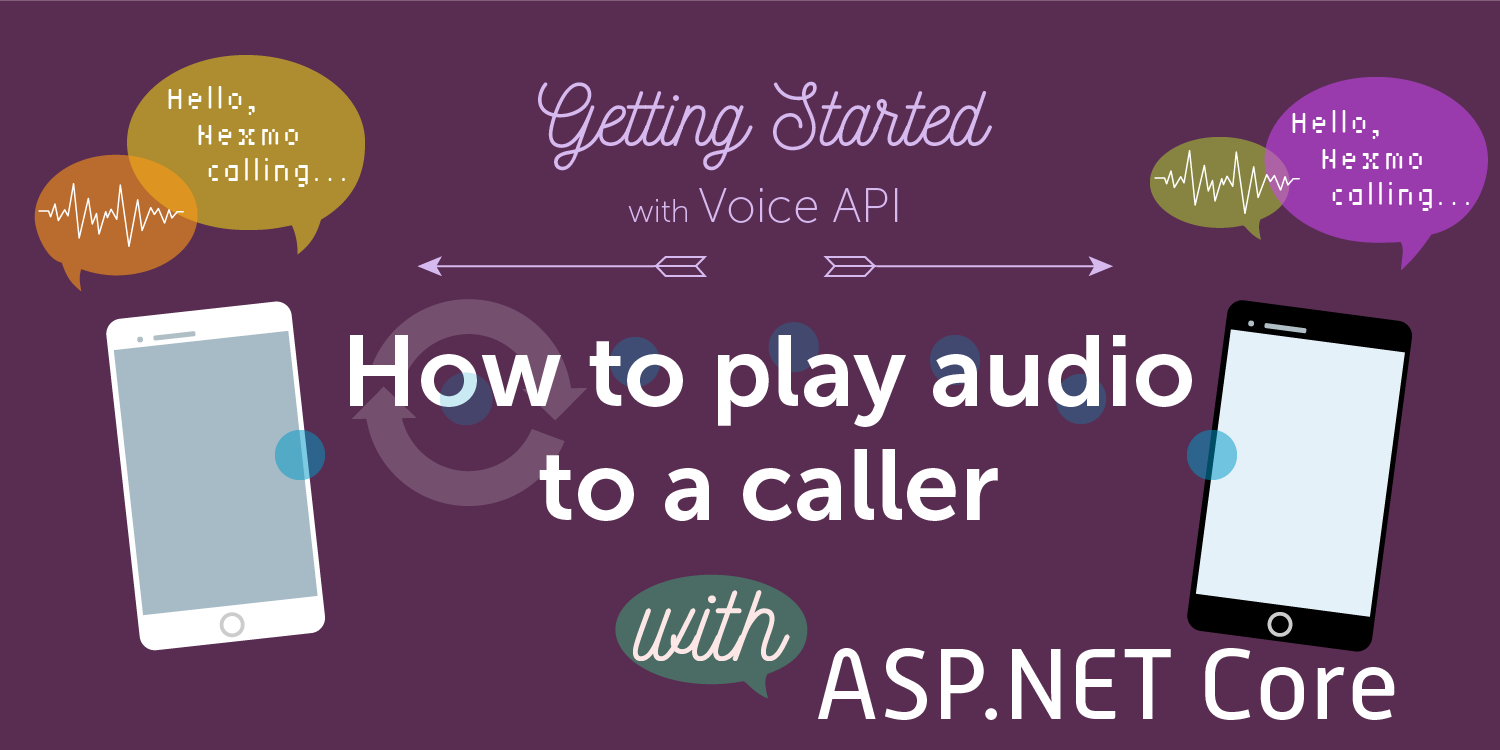 https://a.storyblok.com/f/270183/104244/18949d762e/play-audio-asp-net-core.png