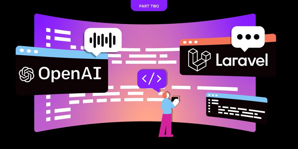 https://a.storyblok.com/f/270183/104714/c851ccbb73/laravel-vonage-helpdesk_v2.png