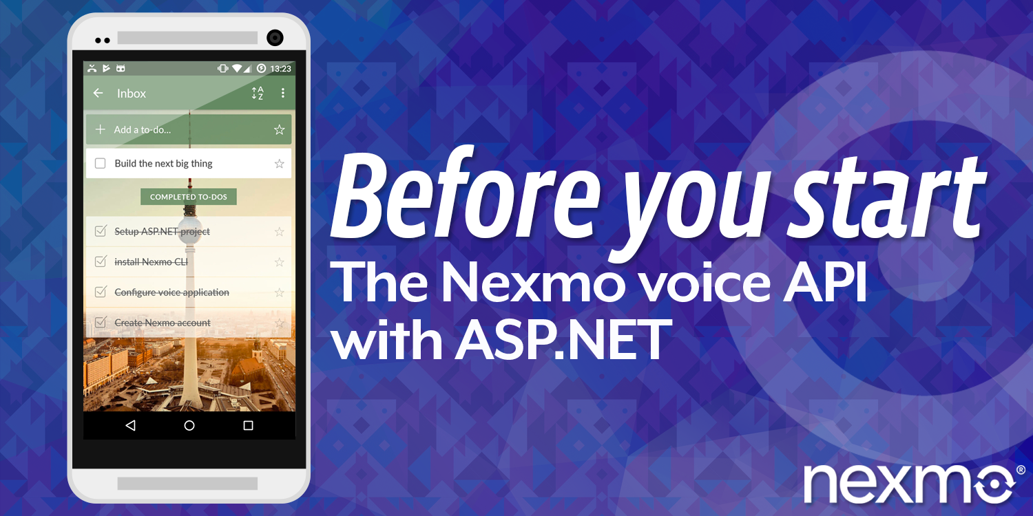 https://a.storyblok.com/f/270183/1052511/40e27d0059/configure-voice-asp-net.png