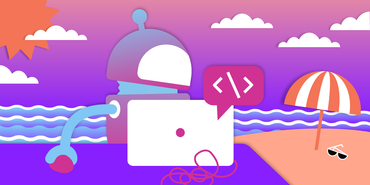 https://a.storyblok.com/f/270183/106193/dcb5619556/freelance-opportunities-ai-studio.png
