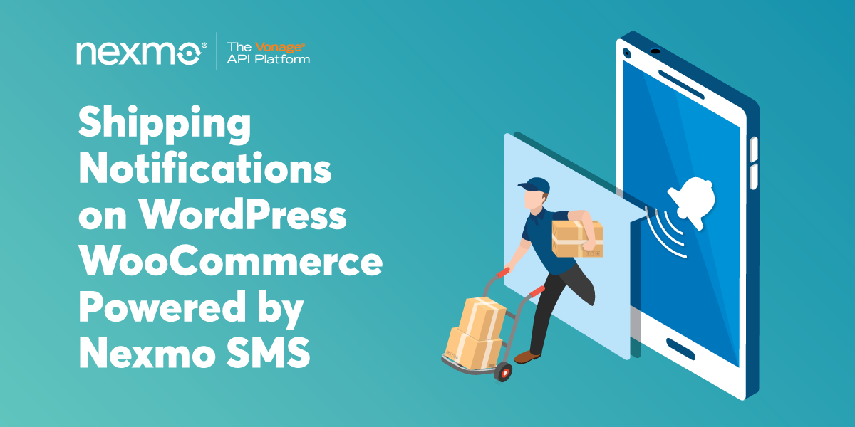 https://a.storyblok.com/f/270183/106538/0f17d176b1/e_shipping-notifications_1200x600.png