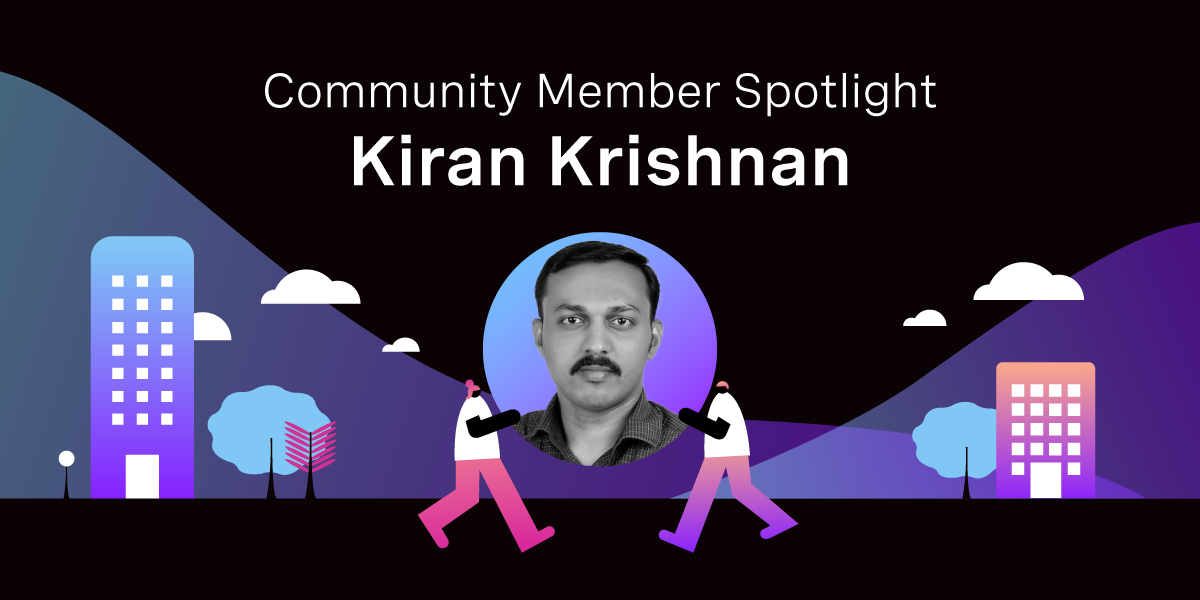 https://a.storyblok.com/f/270183/106565/13834b2f6e/community-spotlight-kiran.png