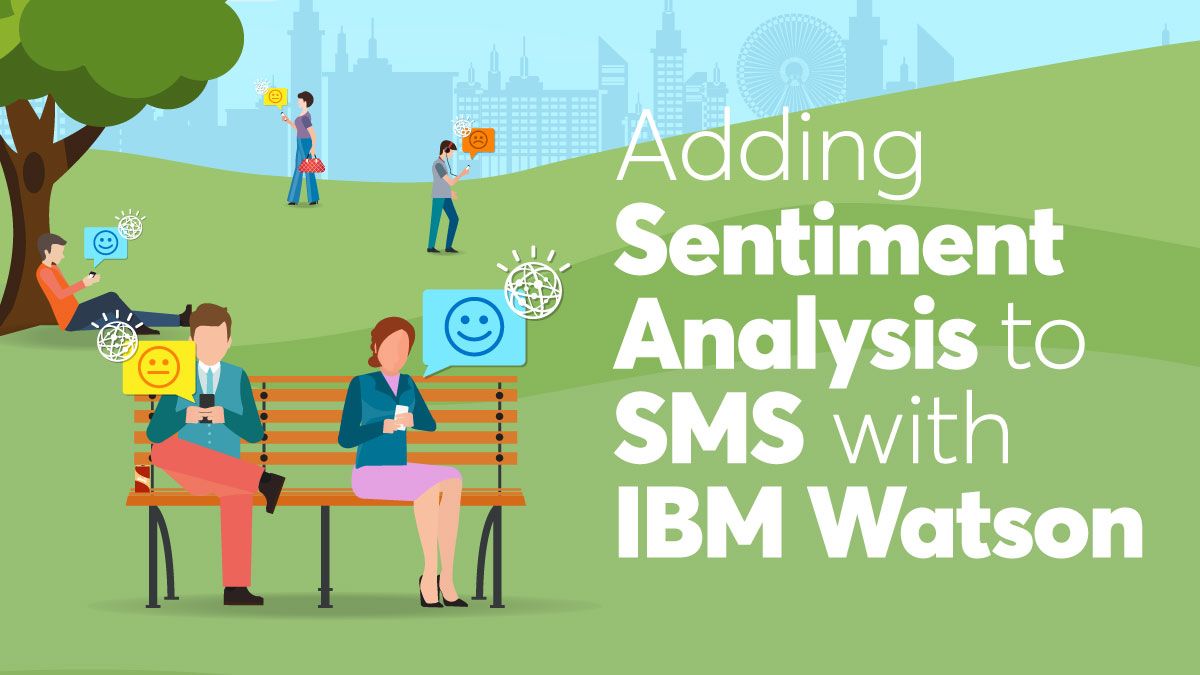 https://a.storyblok.com/f/270183/106760/c2fe9ebb23/sentiment-analysis-with-watson.jpg