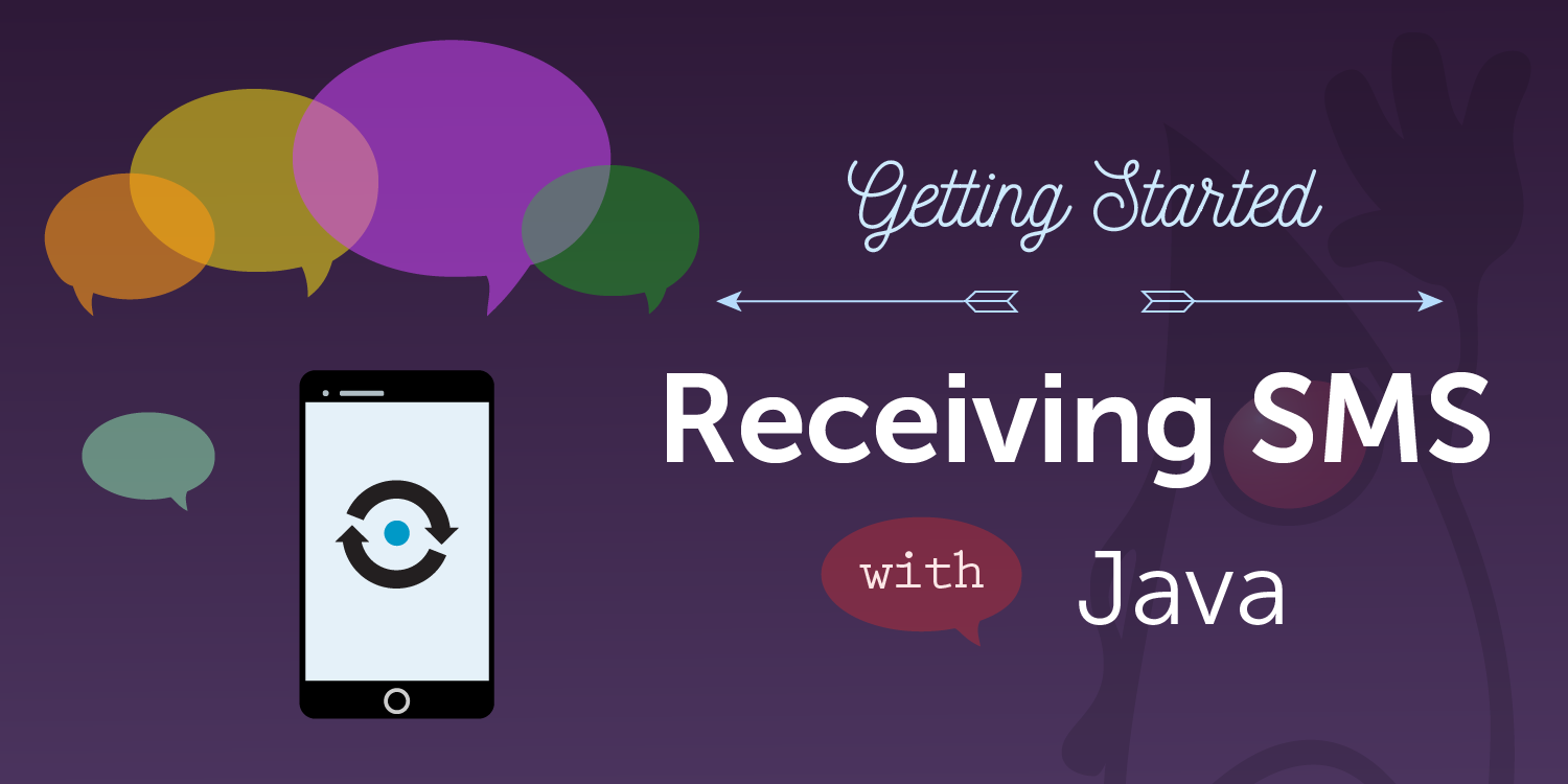 https://a.storyblok.com/f/270183/107236/5c1f30af05/sms-receive-java.png