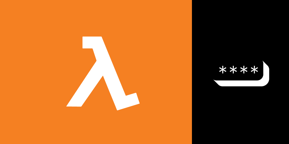https://a.storyblok.com/f/270183/10735/350b35d9b7/blog_microservice_lambda_1200x600.png