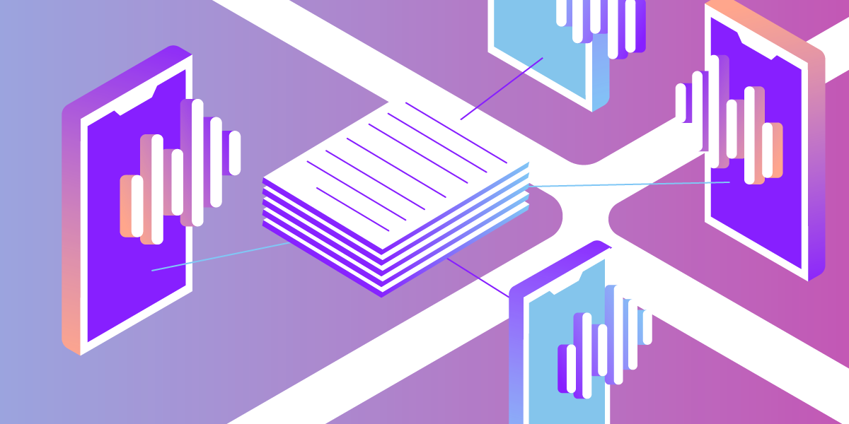https://a.storyblok.com/f/270183/107356/b3918903cc/blog_transcribe_conference-call_1200x600.png