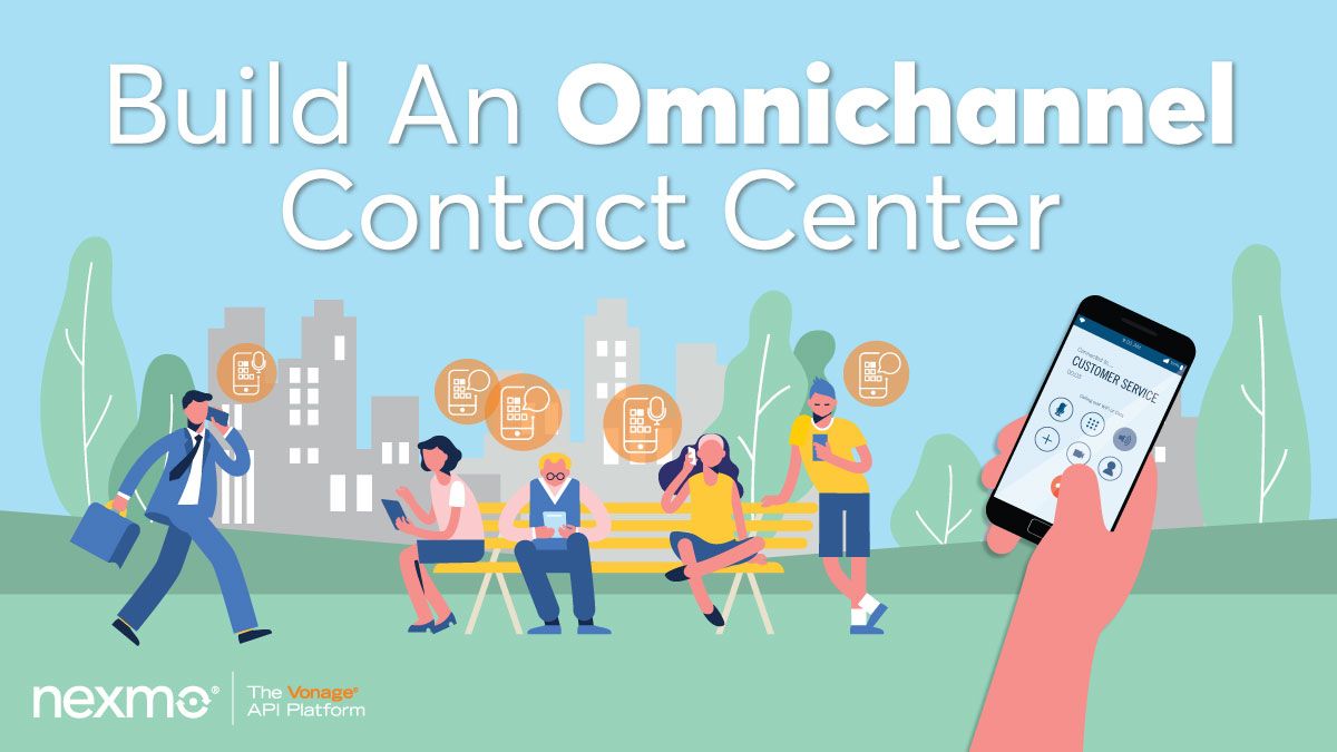 https://a.storyblok.com/f/270183/107665/687e3619e1/build-an-omnichannel-contact-center_1200x675.jpg