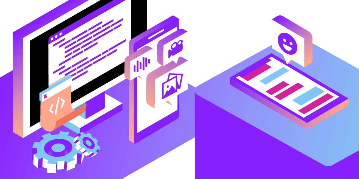 https://a.storyblok.com/f/270183/107745/ddc605910d/what-mms-can-do.png