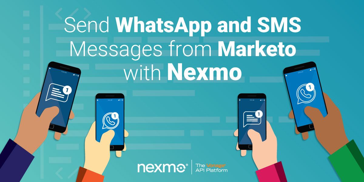https://a.storyblok.com/f/270183/108153/330f411a7b/nexmo-messages-api_marketo_1200x600.jpg