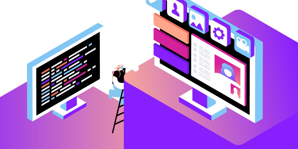 https://a.storyblok.com/f/270183/109437/b79893ca0d/simplifying-development.png