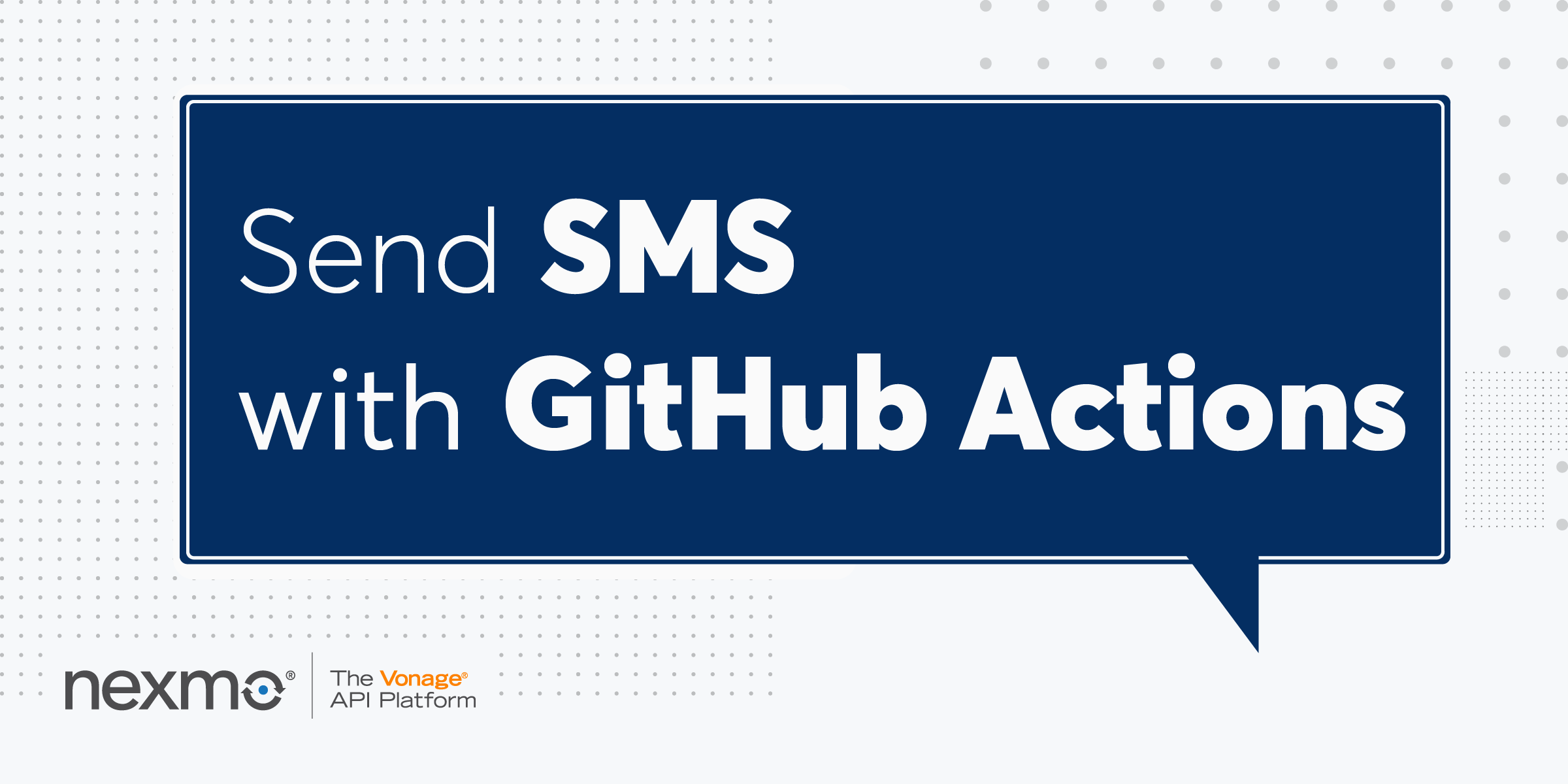 https://a.storyblok.com/f/270183/109464/8a7d7ff768/send-sms-with-github-actions.png