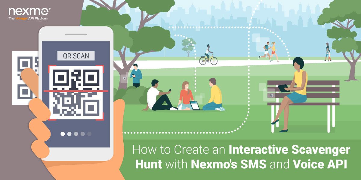 https://a.storyblok.com/f/270183/110131/0c2f6f4774/e_interactive-scavenger-hunt_1200x600.jpg
