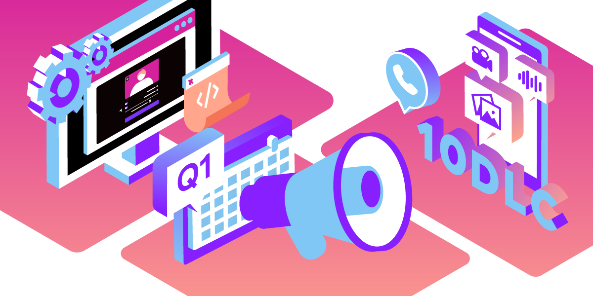 https://a.storyblok.com/f/270183/110197/ee6e16357e/quaterly-releases_q1.png