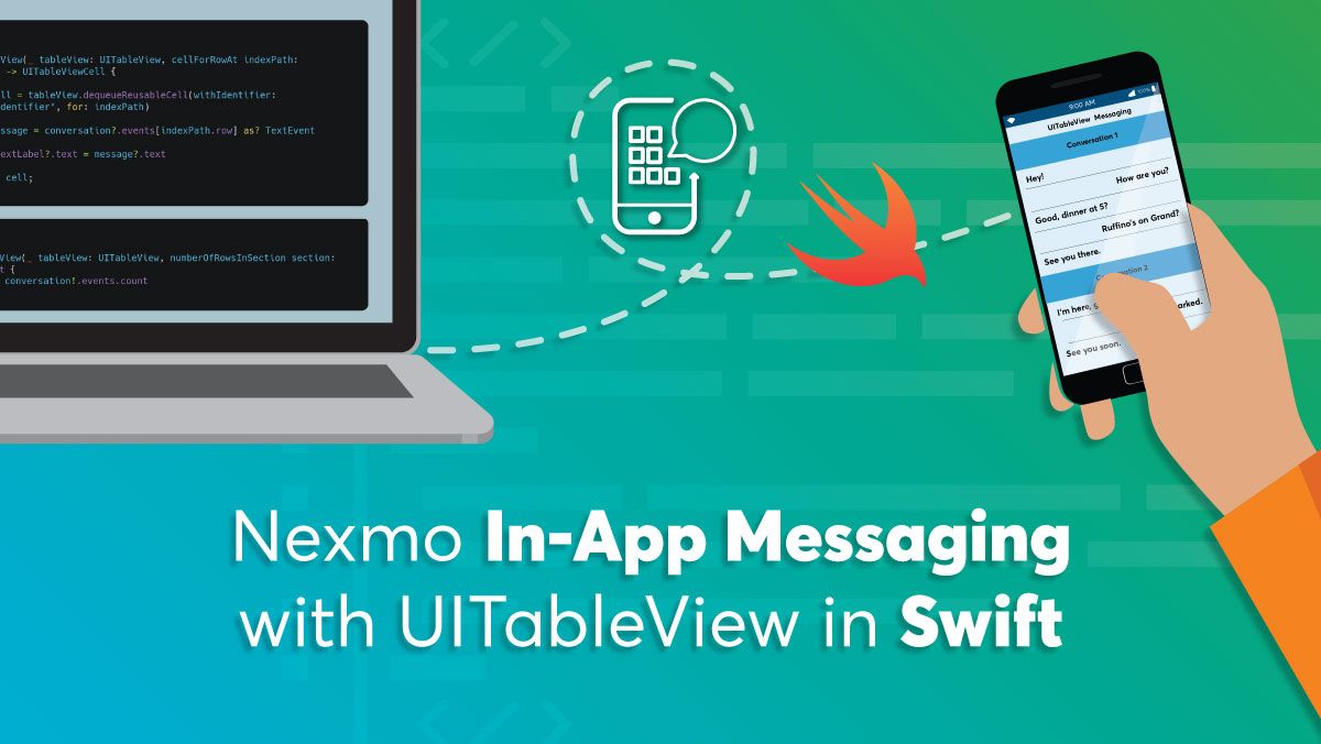https://a.storyblok.com/f/270183/110256/f587021e21/inapp-messaging_swift-1200x676-1.jpg