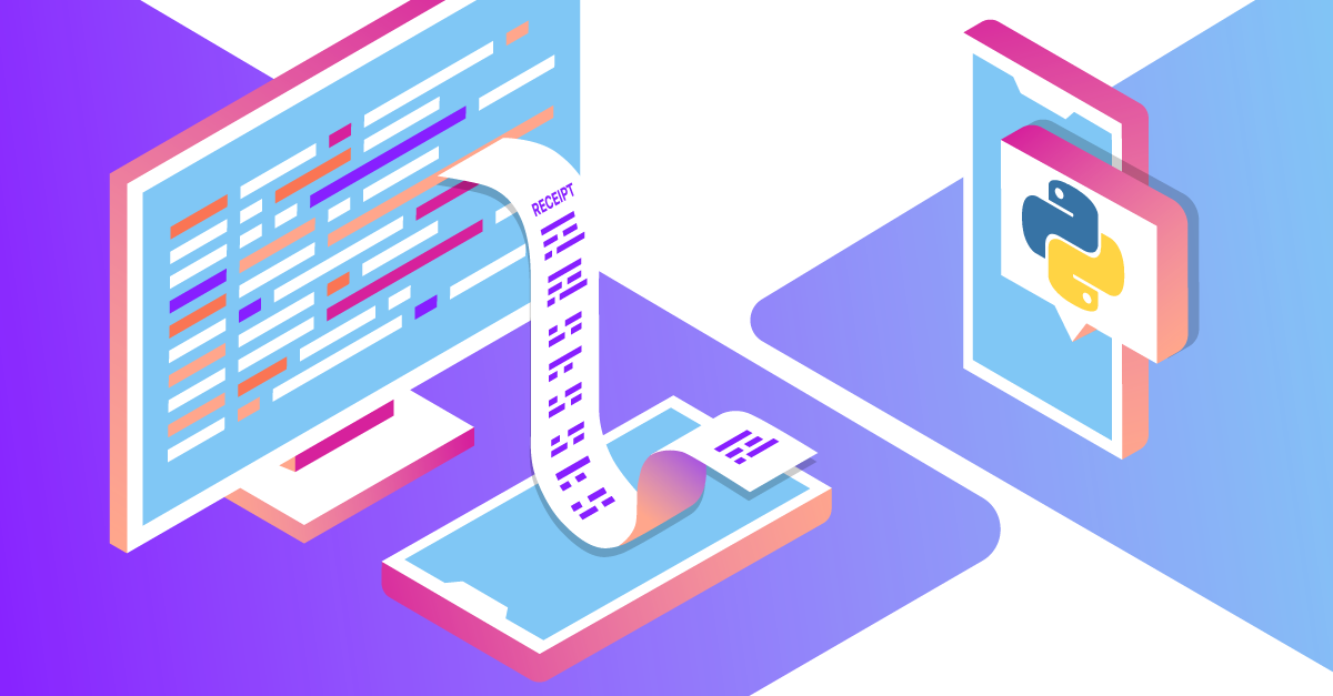 https://a.storyblok.com/f/270183/110420/a603081bac/sms-delivery-receipts_python.png