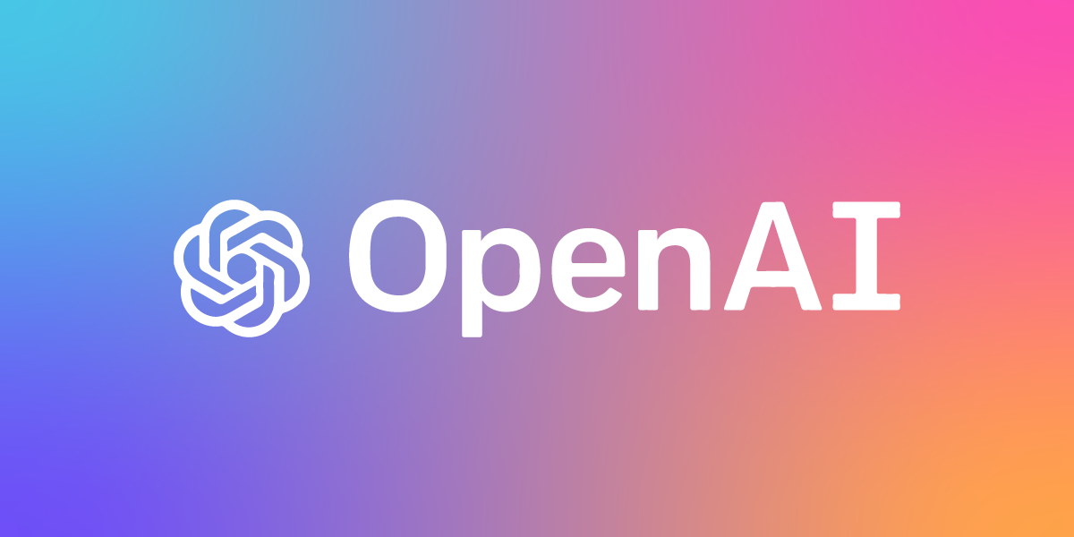 https://a.storyblok.com/f/270183/111192/ac8ba2268d/blog_openai_gpt-3_1200x600.png