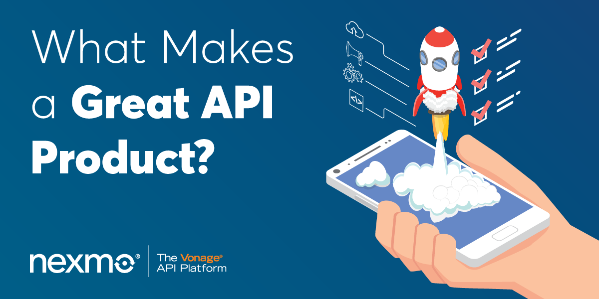 https://a.storyblok.com/f/270183/111601/ac4a52430a/what-makes-a-great-api-product_1200x600.png