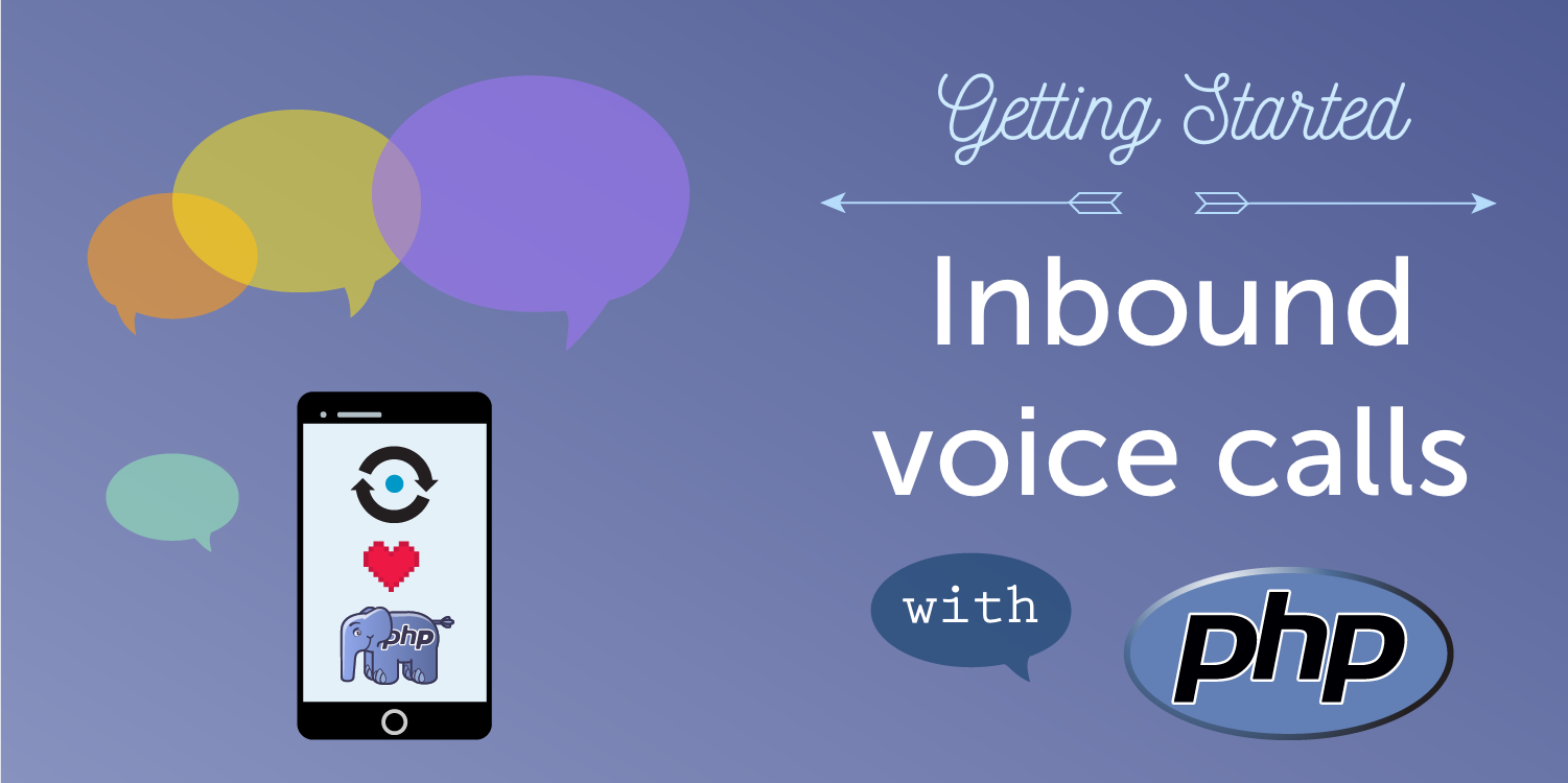 https://a.storyblok.com/f/270183/111993/d2aed77b12/inbound-voice-calls.png