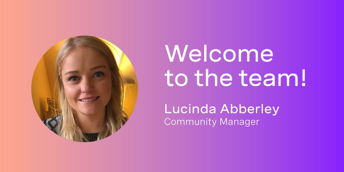 https://a.storyblok.com/f/270183/112876/dffbff8656/lucinda-abberley.jpg