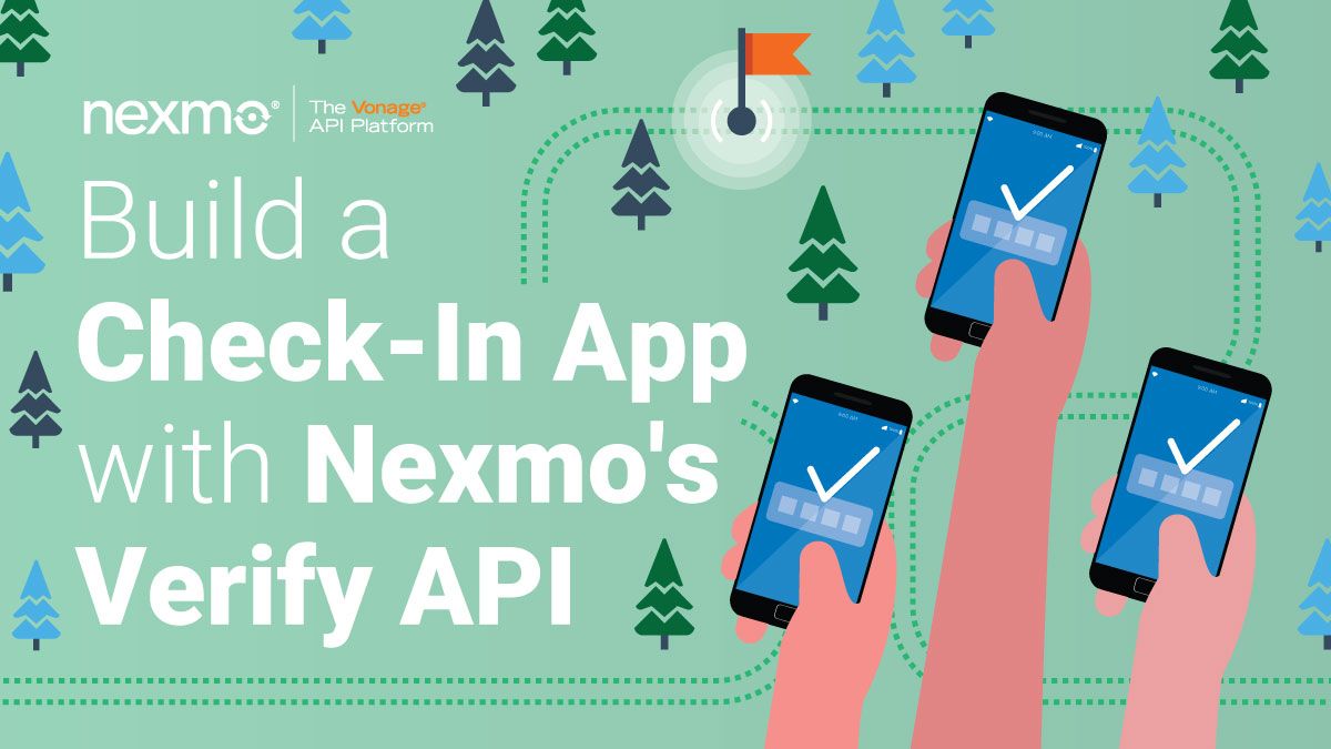 https://a.storyblok.com/f/270183/113226/402c20ead6/build-a-check-in-app_1200x675.jpg