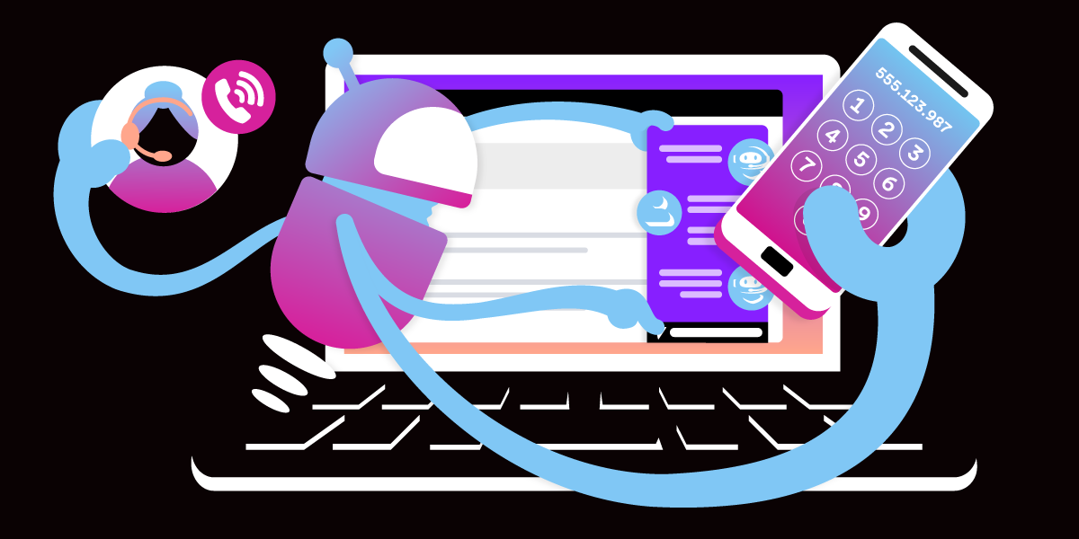 https://a.storyblok.com/f/270183/113805/d299a2f9a2/boosting-chatbot-roi.png