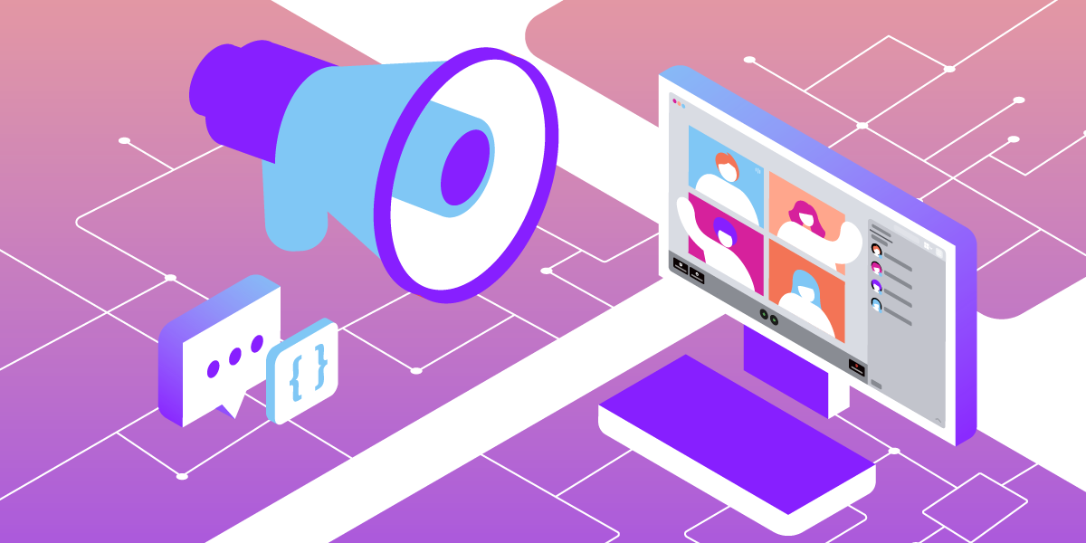 https://a.storyblok.com/f/270183/114981/fe91ebfc28/video-client_sdk-updates.png
