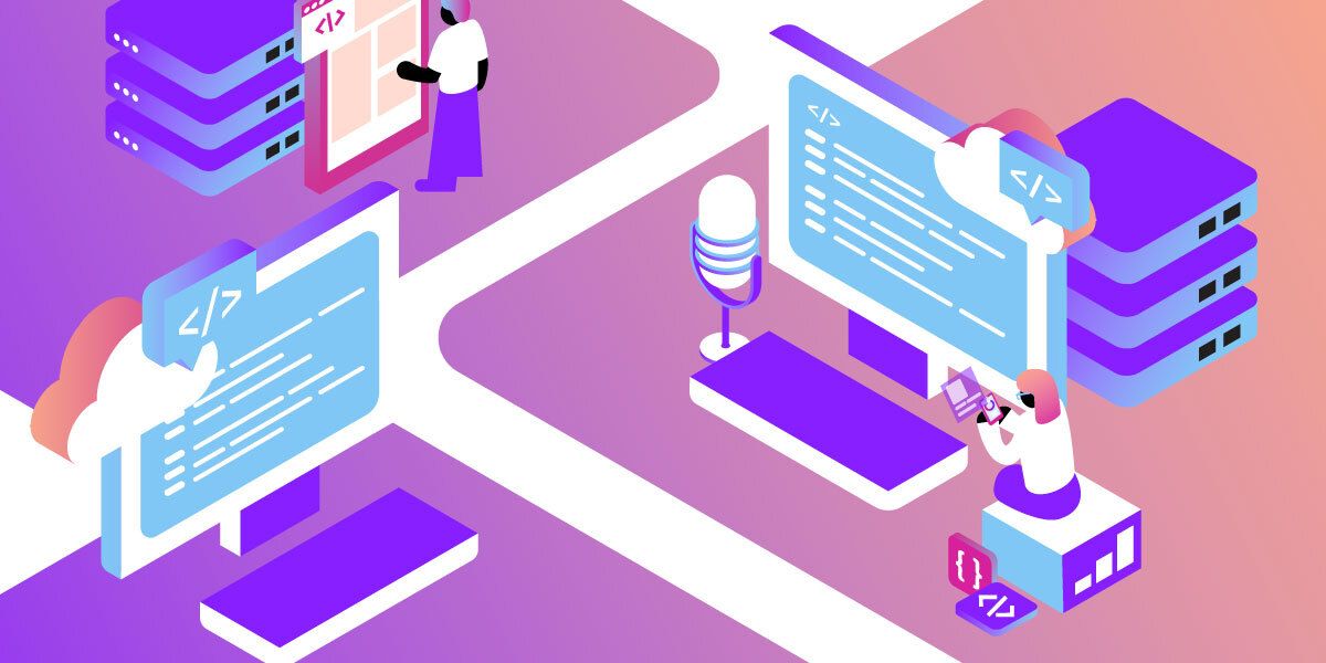 https://a.storyblok.com/f/270183/115280/6b60f6beea/blog_high-availability-apps_1200x600.jpg