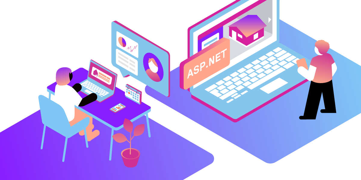https://a.storyblok.com/f/270183/116479/7a74b5d93f/asp-net_mvc-app.png