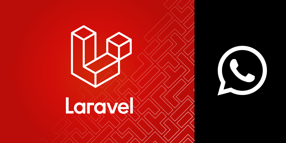 https://a.storyblok.com/f/270183/116734/92200bbc8d/whatsapp_laravel_v2.png
