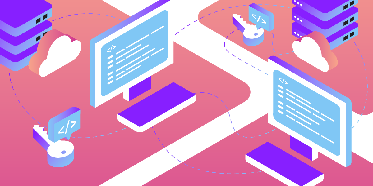 https://a.storyblok.com/f/270183/116744/28096e7996/blog_private-keys_cloud-enviorment_1200x600.png