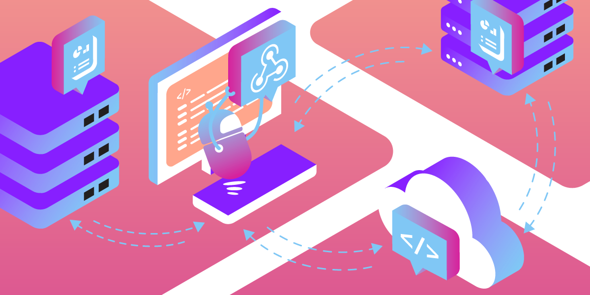 https://a.storyblok.com/f/270183/116988/38ad664db8/send-request-data_webhooks_ai-studio.png