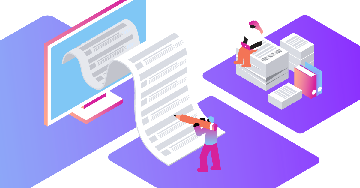 https://a.storyblok.com/f/270183/117151/d8d9ee771c/technical-blog-writing.png