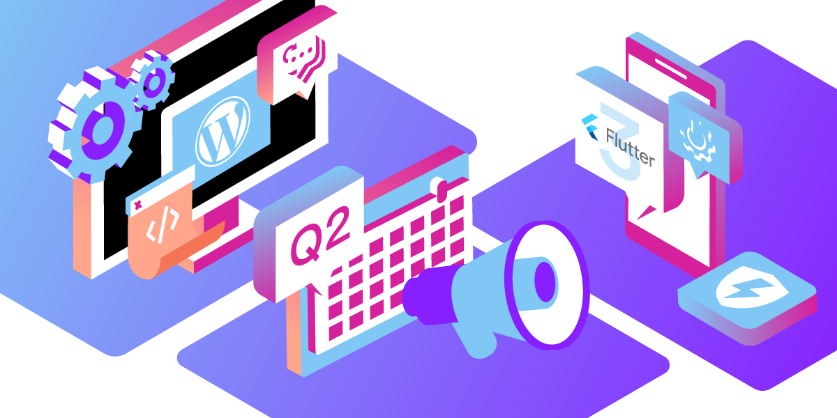 https://a.storyblok.com/f/270183/117855/7904199d0d/quaterly-releases_q2.png