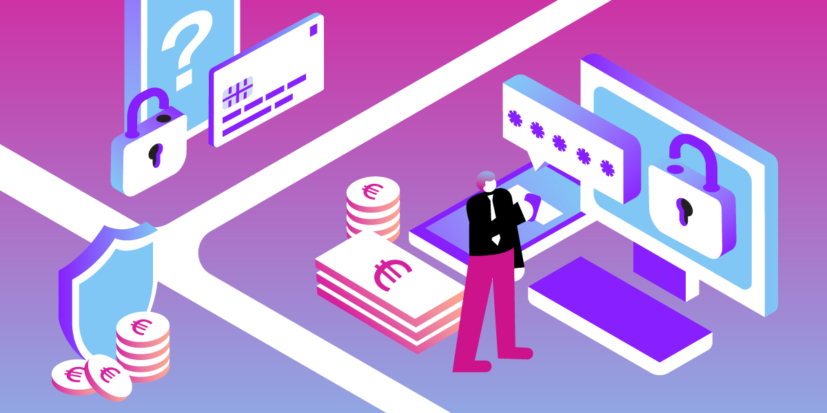 https://a.storyblok.com/f/270183/118416/4643a938e9/blog_strong-customer-authentication_1200x600-2.png