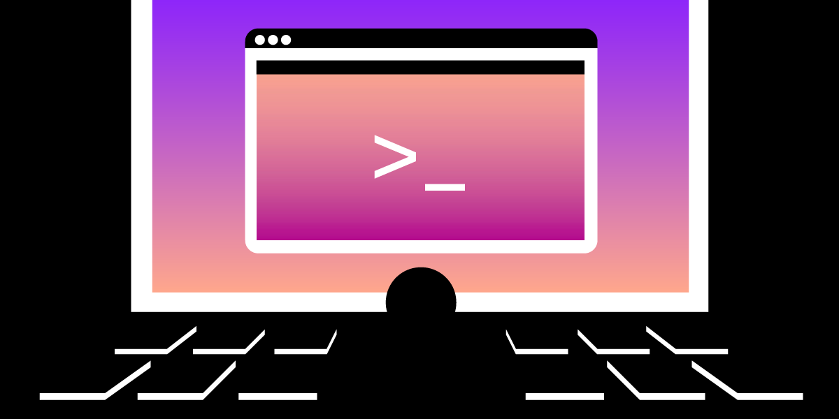 https://a.storyblok.com/f/270183/12095/e07ad0d491/blog_next-cli_1200x600.png