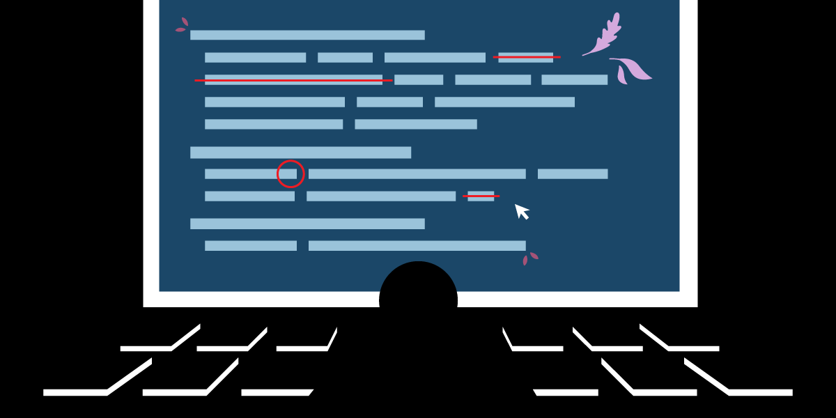 https://a.storyblok.com/f/270183/12120/3086ec9a8a/blog_not-a-programmer_1200x600.png