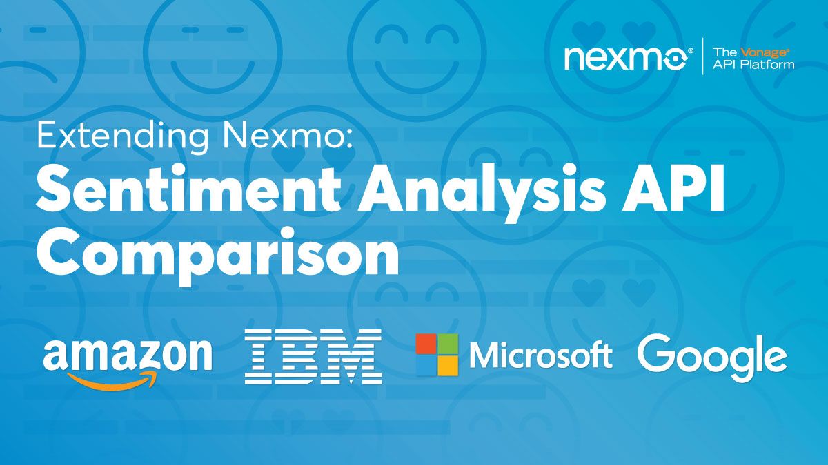 https://a.storyblok.com/f/270183/121424/edb5efa544/tw_en_sentiment-analysis_1200x675.jpg