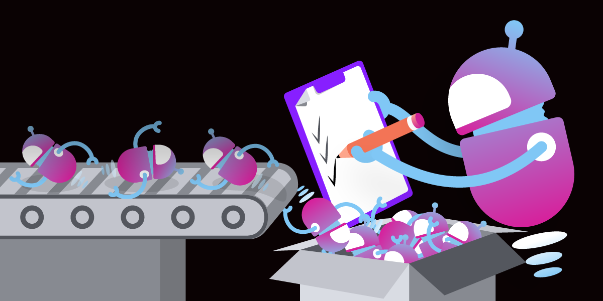 https://a.storyblok.com/f/270183/122232/3a4103404b/version-control.png
