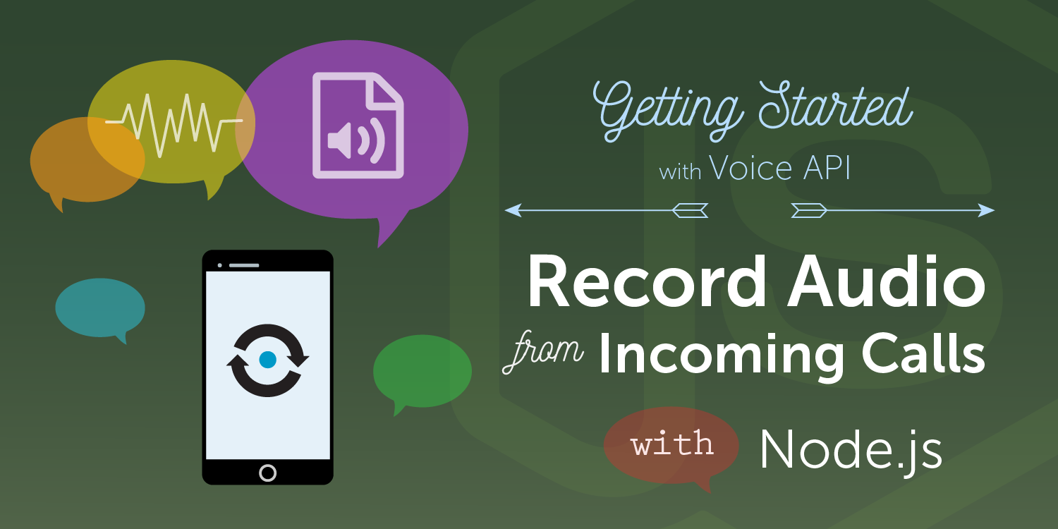 https://a.storyblok.com/f/270183/122247/aa9799a211/voice-record-call-node.png