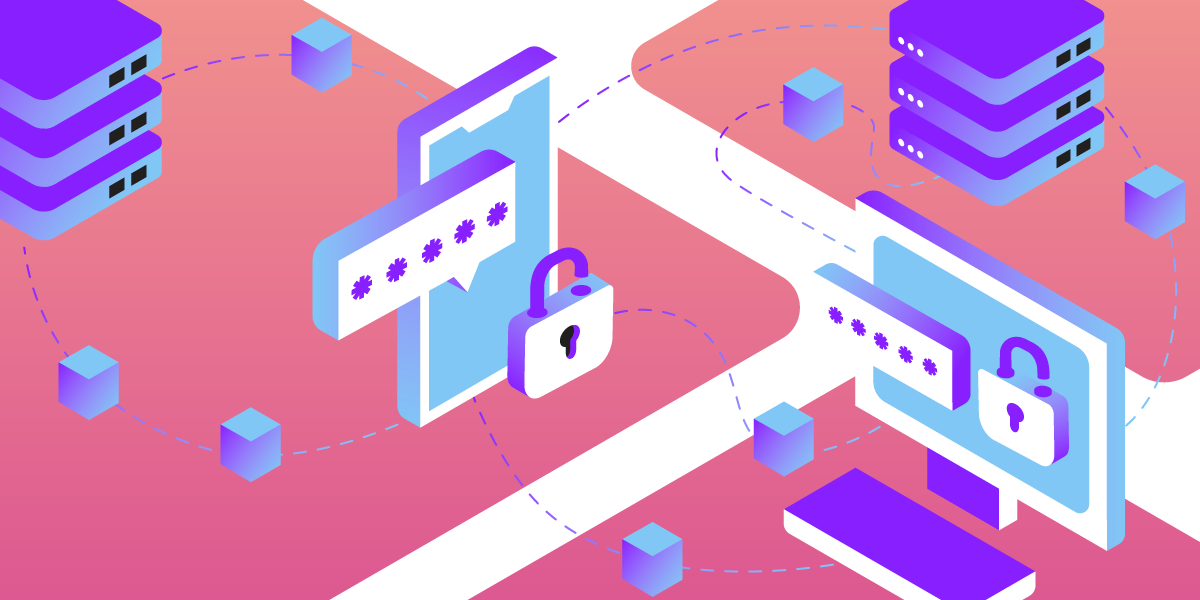 https://a.storyblok.com/f/270183/122256/18b839fdef/blog_blockchain-event_1200x600.png