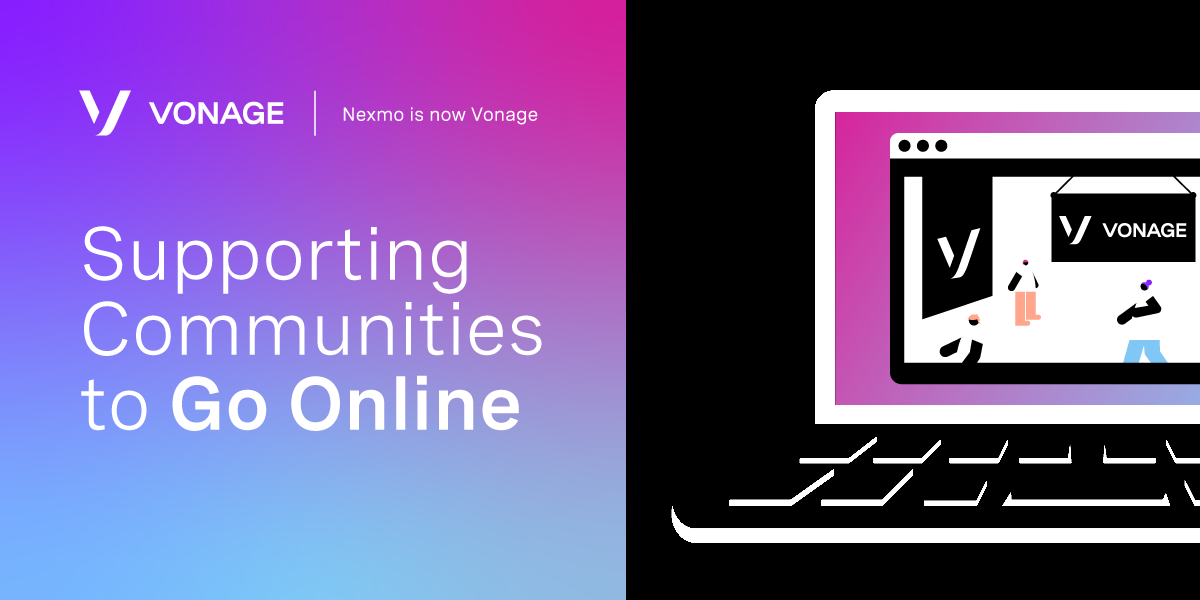 https://a.storyblok.com/f/270183/122297/29b7f53bf8/blog_supporting-communities_1200x600-copy.png