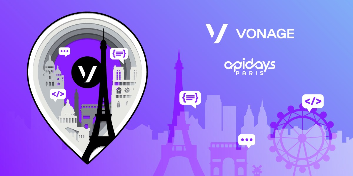 https://a.storyblok.com/f/270183/122419/326498faa5/devcity-paris_apidays.png
