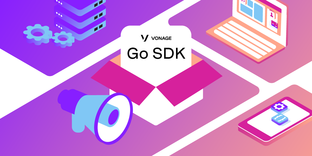 https://a.storyblok.com/f/270183/122490/62b13eb34d/blog_vonage_gosdk_1200x600.png
