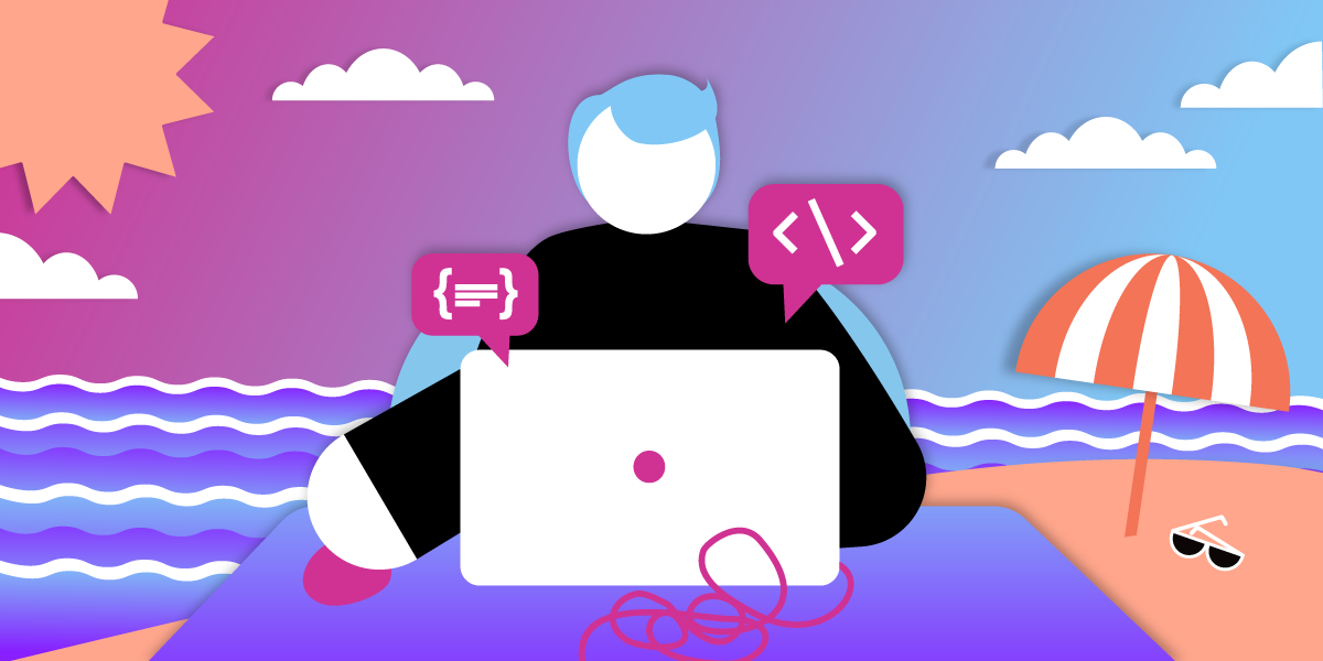 https://a.storyblok.com/f/270183/122593/b04f47ec10/10-hot-summer-apps.png
