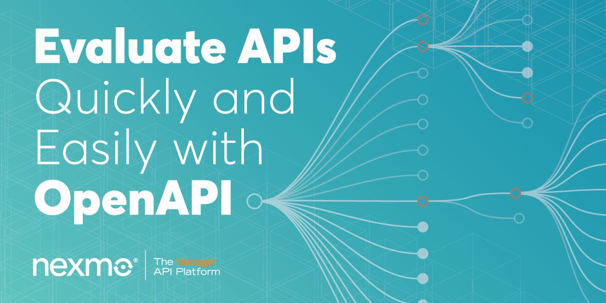 https://a.storyblok.com/f/270183/123279/d6a8e7644e/openapi-specification_1200x600.jpg