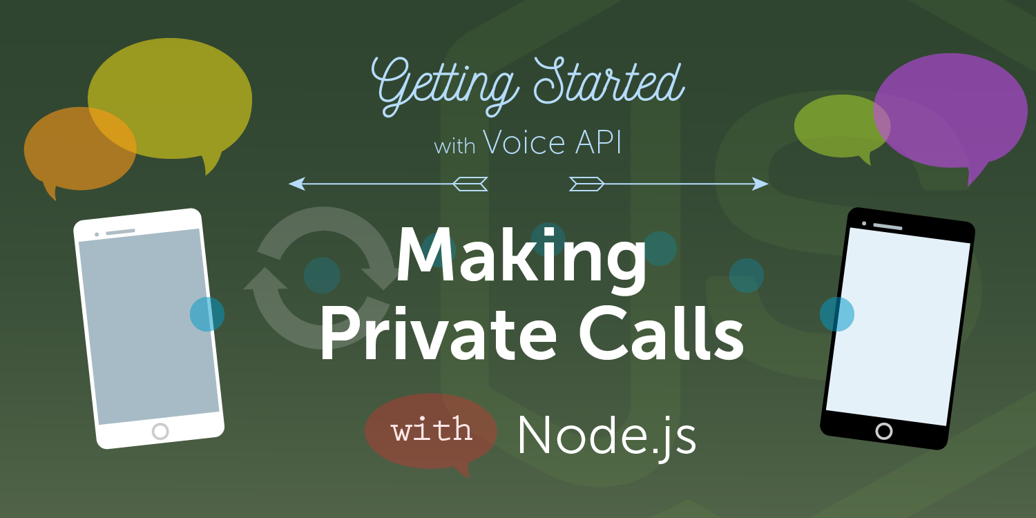 https://a.storyblok.com/f/270183/124961/4c407b5eb3/voice-proxy-private-calls-node.png