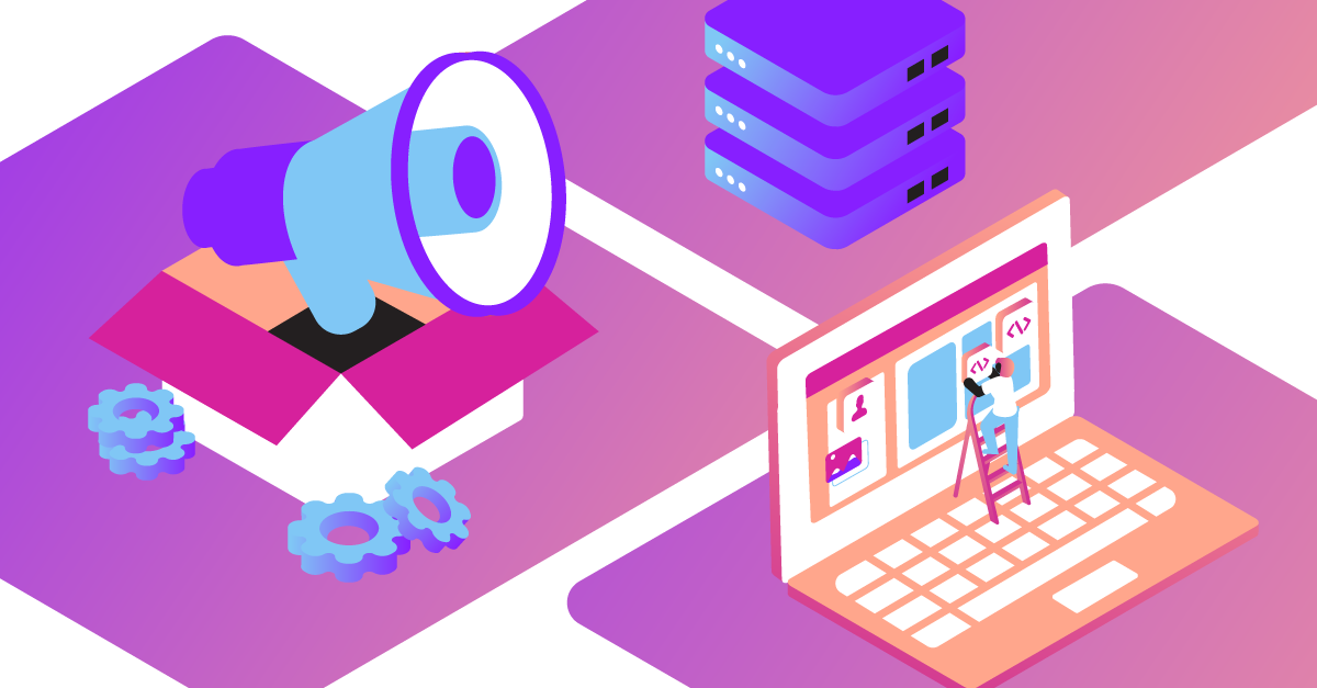 https://a.storyblok.com/f/270183/125027/c7bc14ba31/client-sdk-ui-web-components_1200x627.png