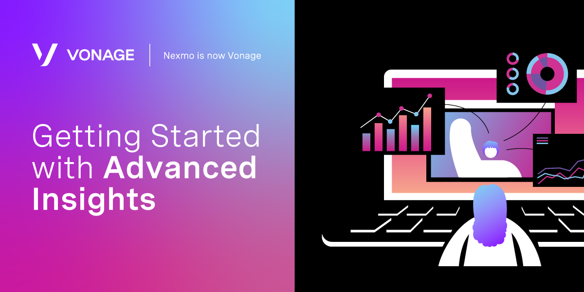 https://a.storyblok.com/f/270183/126632/b0a0dddde2/blog_advanced-insights_1200x600.png