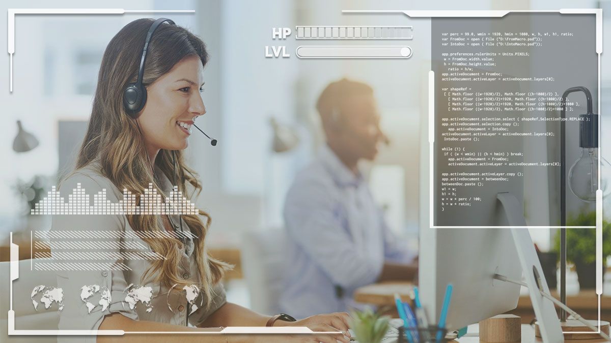 https://a.storyblok.com/f/270183/127232/3a28a1a7a9/selective-audio-controls_1200x675.jpg